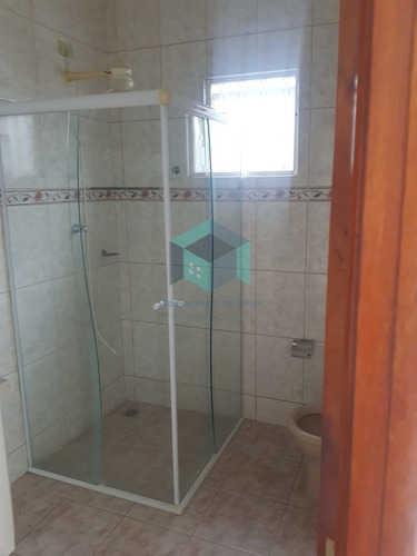 Imagem 25 de 28 de Casa De 2 Dormitório No Jardim Helizabeth, Salto/sp - 225