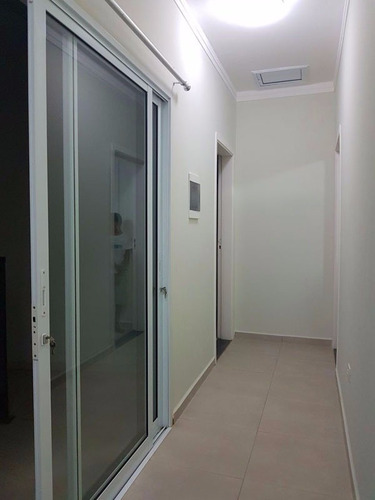 Imagem 26 de 30 de Chácara No Condominio Fechado Portal Dos Lagos Em Boituva - Ch00399 - 4848710