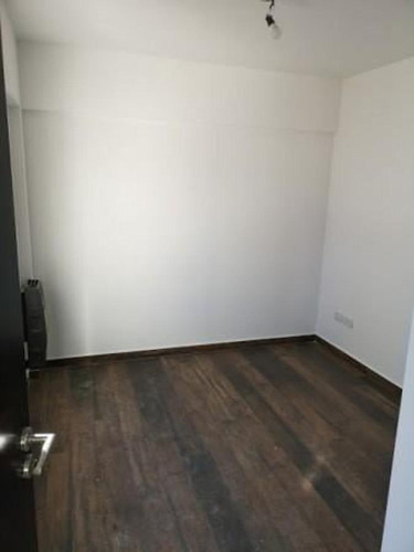 Imagen 14 de 20 de Departamento Con Terraza