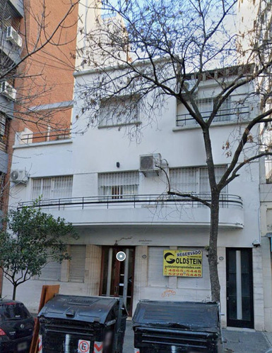 Oportunidad Ph Ideal Para Reciclar - Lavalleja Al 200