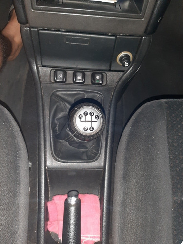 Chevrolet Astra 2011 2.0 Advantage Flex Power 5p