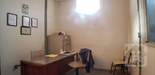 Imagem 4 de 24 de Casa Com 3 Dormitórios À Venda, 227 M² Por R$ 400.000 - Presidente - Araçatuba/sp - Ca1155