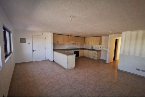 Imagen 4 de 15 de Departamento En Venta ¡¡ Rebajado!!