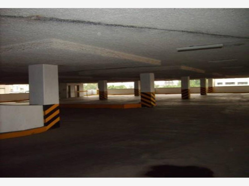 Imagen 9 de 9 de Bodega Comercial En Renta Centro (área 1)