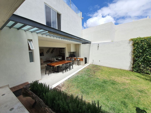 Imagen 3 de 28 de Pedregal San Luis: Casa En Venta Pedregal Fase 1