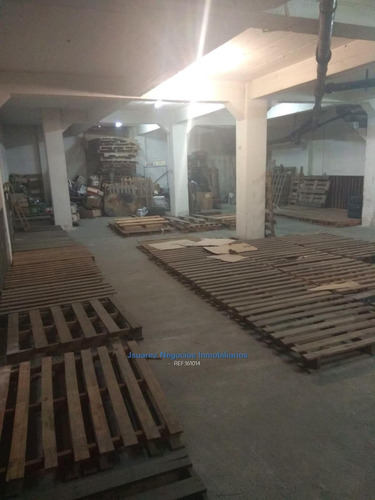 J.s Local Comercial En Goes
