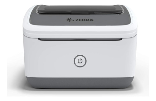 Zebra Zsb Dp14 Impresora Térmica De Etiquetas De Serie Zsb