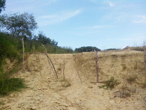 Vendo Lotes De 150 M² Camino A Juan Lucas Tuxpan Veracruz