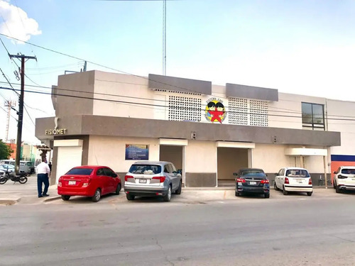 Local En Renta En Gomez Palacio Centro, Gómez Palacio, Durango