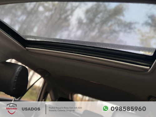 Byd S6 Gs-l 2.0 Mt 2014 Muy Buen Estado!