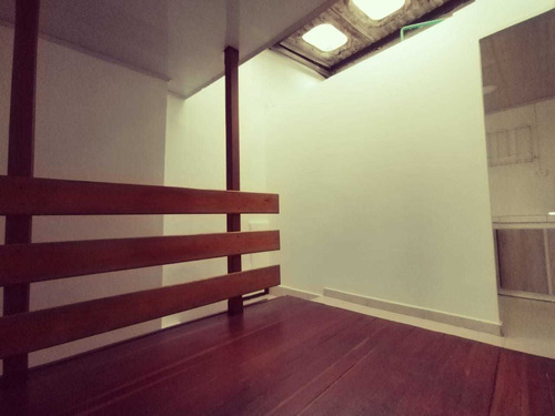 Imagen 17 de 28 de Venta Casa Con Renta Centro, Manizales. Codigo 5371081