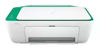 Impresora Multifuncion Hp Deskjet Ink Advantage 2375