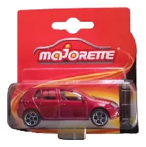 Comprar Volkswagen Golf V (tdi) De La Marca Majorette Asst. Esc.1\u002F61