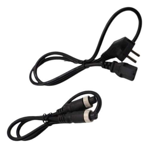 Precalentadora De Placa Celular Sunshine Ss-t12a