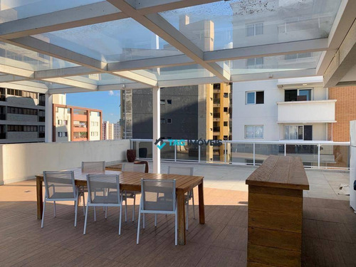Imagem 19 de 19 de Sala Para Alugar, 50 M² Por R$ 1.200,00/mês - Botafogo - Campinas/sp - Sa0195