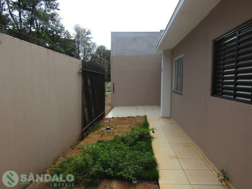 Imagem 5 de 24 de Casa Para Alugar - 00191.002