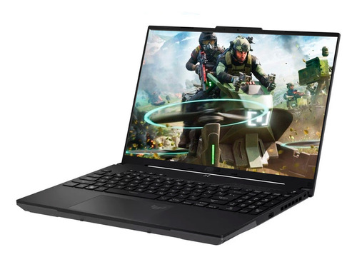 Laptop Gamer Asus Tuf Fa617 Ryzen 7 7735hs W11 16gb 512gb