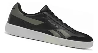 Zapatillas Reebok Hombre Urbanas Smash Edge S * Hr1517