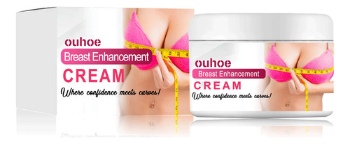 Useful Breast Enlargement F136 Massage Cream Breast Quickly