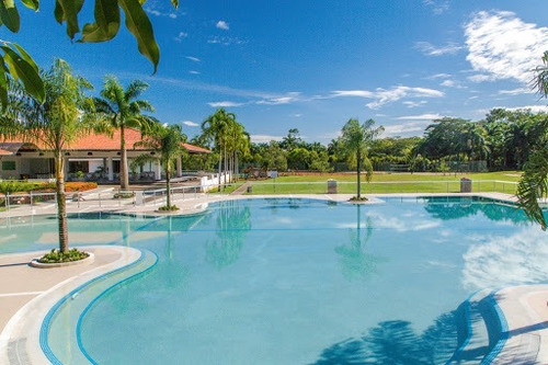 Imagen 19 de 24 de Casas En Venta Via Restrepo 476-2022