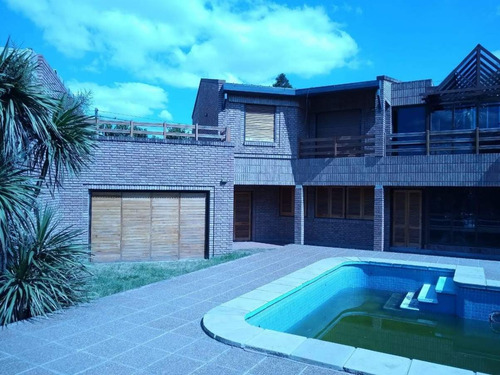 Imagen 25 de 30 de Casa En Venta Granja De Funes !!!