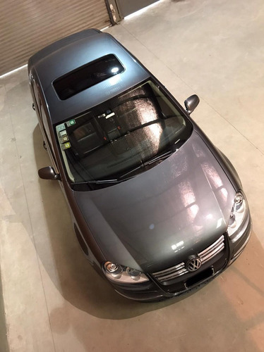 Vw Vento