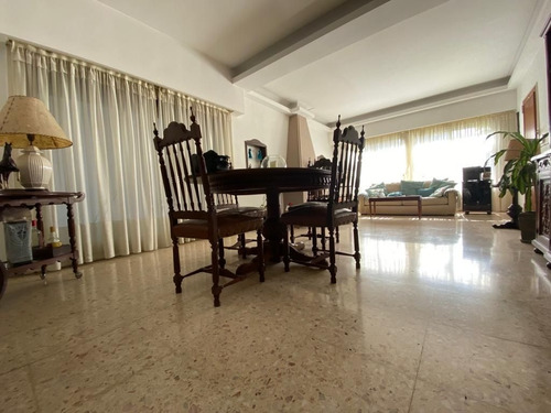 Imagen 16 de 30 de Casa Chalet Venta Necochea 1100 Ramos Mejia Lote 323 M2