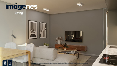 Imagen 5 de 15 de Departamento En Venta Ubicado En Coghlan, Capital Federal, Buenos Aires