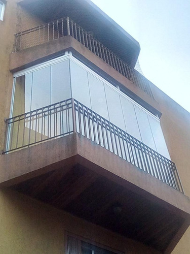 Apartamento Em Jardim Guapituba, Mauá/sp De 94m² 3 Quartos À Venda Por R$ 455.000,00 - Ap685210