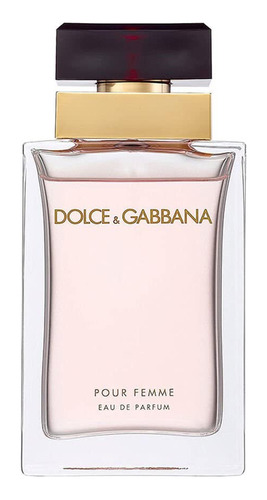 Dolce And Gabbana Pour Femme - 7350718:mL a $395989