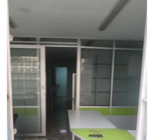 Oficina