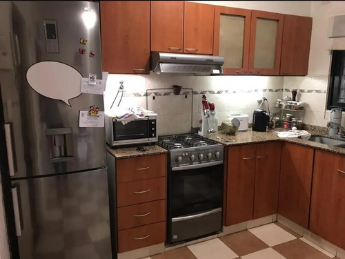 Imagen 3 de 15 de Casa En Venta En Olivos