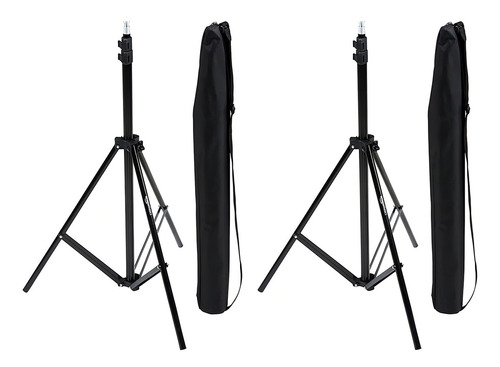 Amazonbasics Tripode De Aluminio Ligero Para Fotografia C