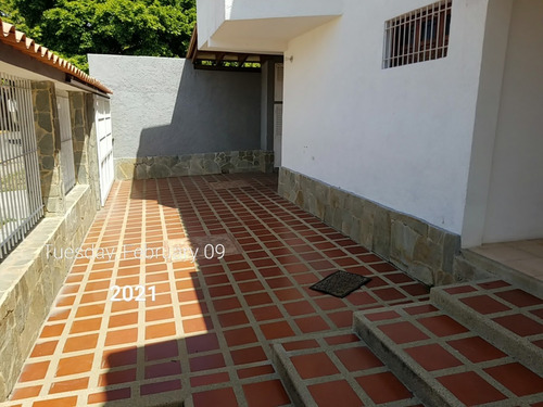 Imagen 4 de 22 de Sky Group Vende Casa En Trigal Norte. Valencia