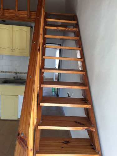 Imagen 9 de 12 de Casa En Venta En Ranelagh