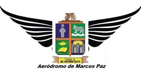 Imagen 3 de 13 de Vivi En El Campo - Lote 1 Al 10 - Criptomonedas