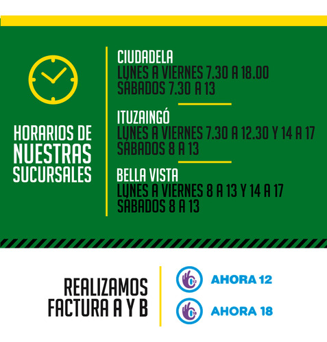 Broca Expansión Anclaje 12/40 95mm X 25 Unidades