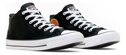 Tenis Converse Malden Street Cons Connect A11129c Hombre