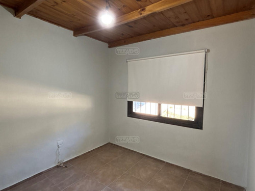 Casa En Venta, Barrio Covisal, San Martin De Los Andes