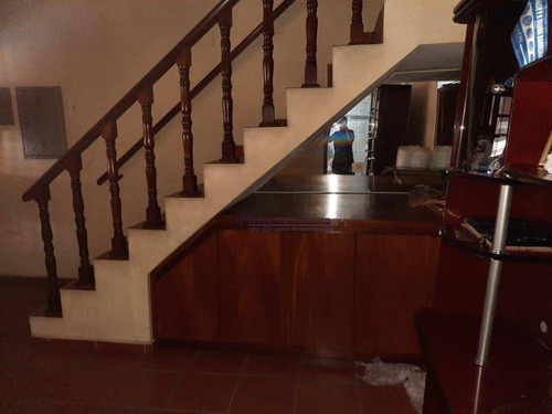 Imagem 7 de 12 de Sobrado Com 3 Dormitórios, 300 M² - Venda Por R$ 1.200.000,00 Ou Aluguel Por R$ 4.000,00/mês - Vila Miriam - São Paulo/sp - So0527