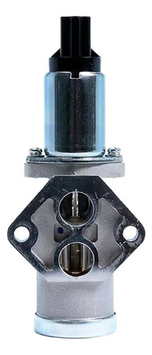 Valvula Marcha Minima Iac Para Ford F700 7.0 1994 1995 1996