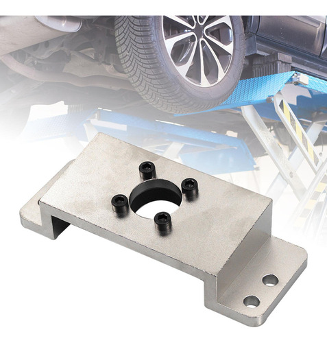 Herramienta De Extracción De Transmisión De Automóvil