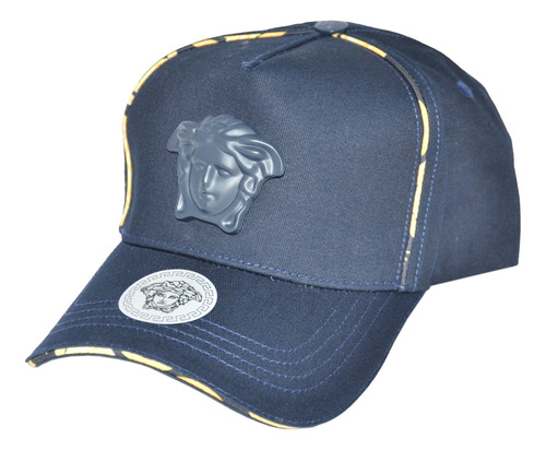 Gorras Versace Cachucha Gorra