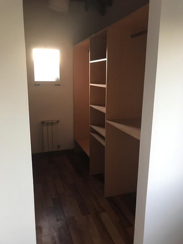 Imagen 15 de 23 de Casa En Venta En San Isidro Labrador, Villanueva, Tigre