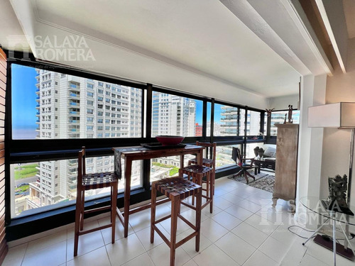 Imagen 3 de 20 de Departamento - Playa Brava