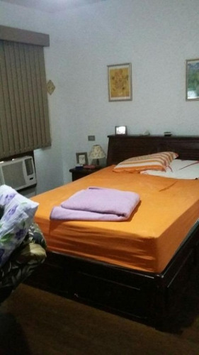 Imagem 13 de 28 de Casa Para Venda - Taquara, Rio De Janeiro - 2 Vagas - 97