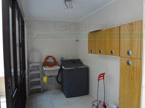 Imagem 11 de 15 de Casa Sobrado Em Ipiranga - São Paulo - 4721