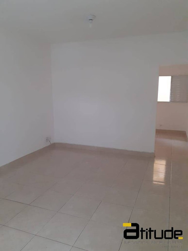 Imagem 5 de 10 de Casa Flat Para Locação Na Aldeia De Barueri - 4799