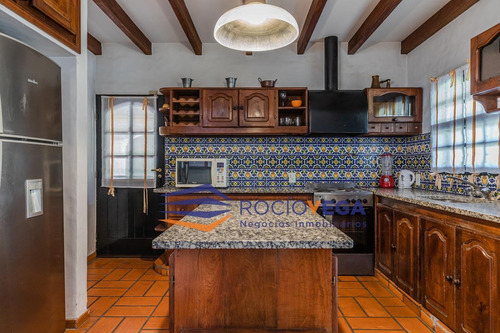 Imagen 15 de 30 de Casa En Venta En Banco Provincia De Bs. As.