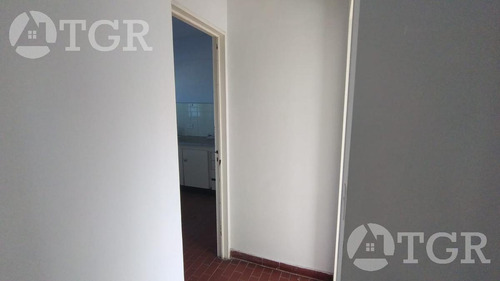 Departamento 2 Ambientes - Lanús Este-